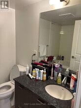 88-1188 Sheppard Ave E in Toronto, ON - Building Photo - Building Photo