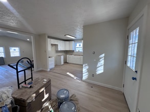 305 Iroquois Ln in Seymour, TN - Foto de edificio - Building Photo