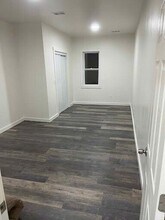 4555 Seebaldt St in Detroit, MI - Building Photo - Building Photo