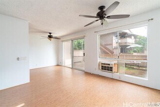 91-1109-1109 Mikohu St in Ewa Beach, HI - Building Photo - Building Photo