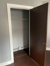 272 Coming St in Charleston, SC - Building Photo - Building Photo