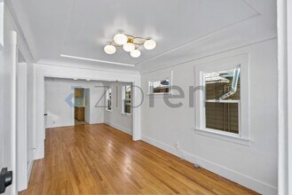 3226 Star Ave in Oakland, CA - Building Photo - Building Photo