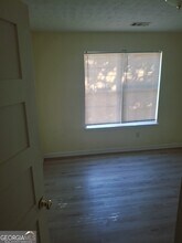 2708 Field Spring Dr in Lithonia, GA - Building Photo - Building Photo