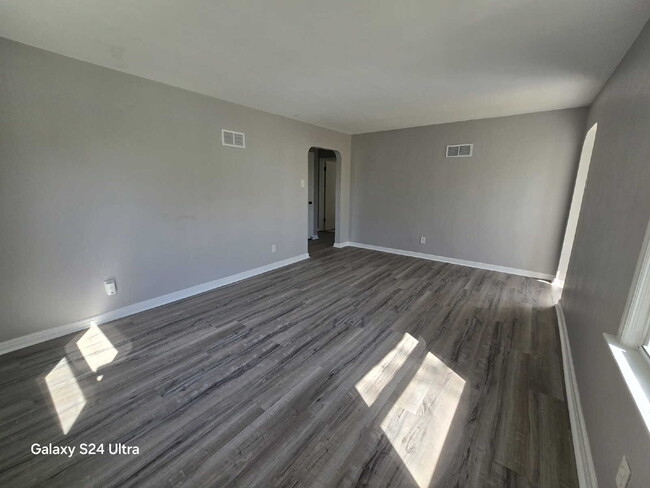 property at 401 Millman Dr
