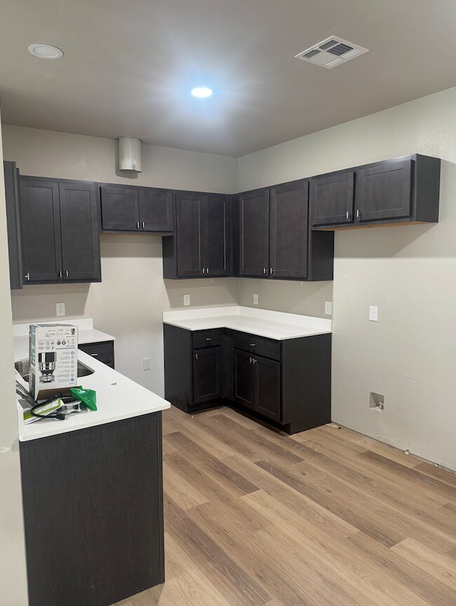 5120 Brooke Rd in Tuttle, OK - Building Photo - Building Photo