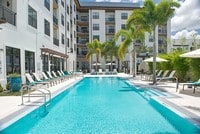 Building Photo - Azul Baldwin Park Apartments in Orlando, Florida