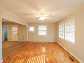 27743 Harvest Rd in Toney, AL - Building Photo - Building Photo