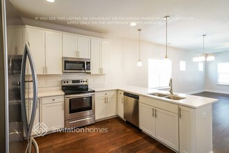 263 Telavera Dr in White House, TN - Building Photo - Building Photo