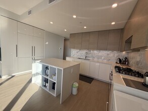 2108 Gilmore Ave in Burnaby, BC - Building Photo - Building Photo