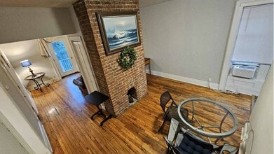 176 Montgomery St, Unit 3 in Newburgh, NY - Building Photo - Building Photo