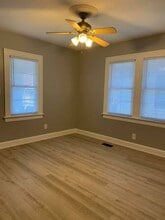 1105 Franklin St in Hamilton, OH - Foto de edificio - Building Photo