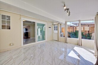 4728 Parkwest Dr in San Jose, CA - Building Photo - Building Photo