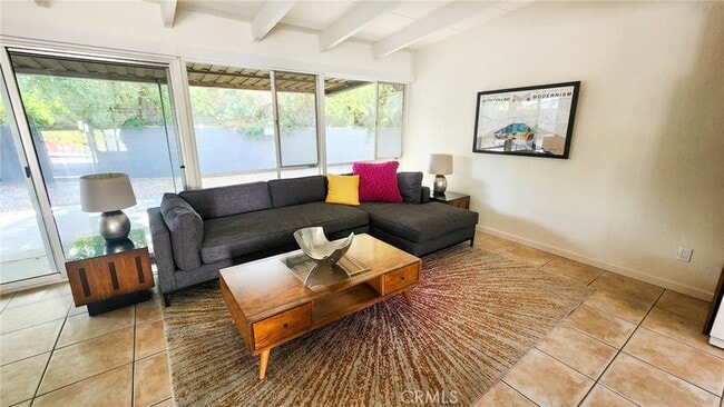 71739 Tunis Rd in Rancho Mirage, CA - Building Photo - Building Photo