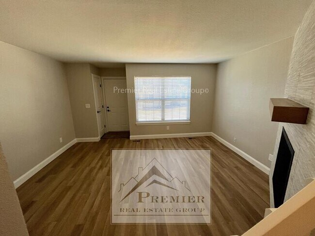 property at 7905 Lexington Park Dr