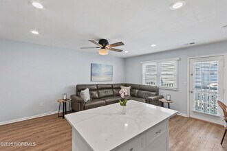 911 Beach Ave in Bradley Beach, NJ - Building Photo - Building Photo