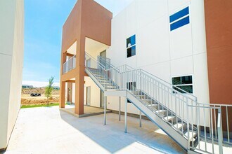 315 Dorel Dr in Laredo, TX - Building Photo - Building Photo