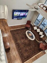 17042 Knots Landing in Addison, TX - Building Photo - Building Photo