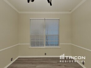 11222 Raveneaux Dr in Frisco, TX - Building Photo - Building Photo