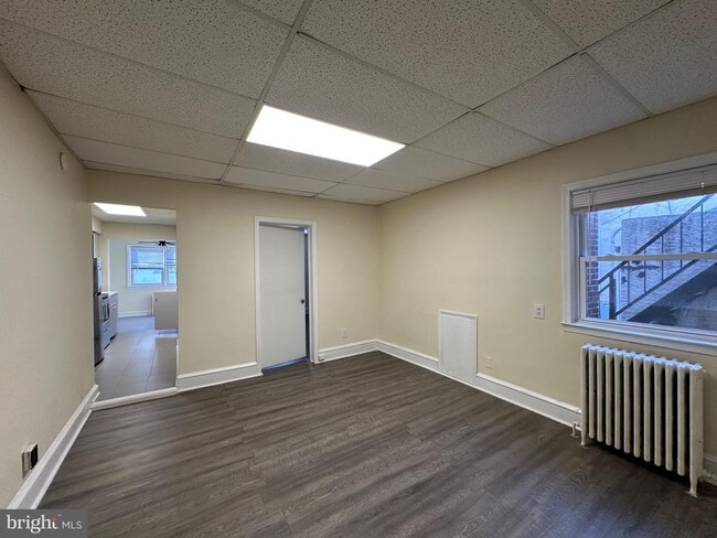 property at 224 Long Ln