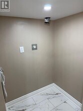 4377 Violet Rd in Mississauga, ON - Building Photo - Building Photo