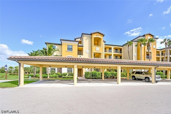 property at 9834 Giaveno Cir