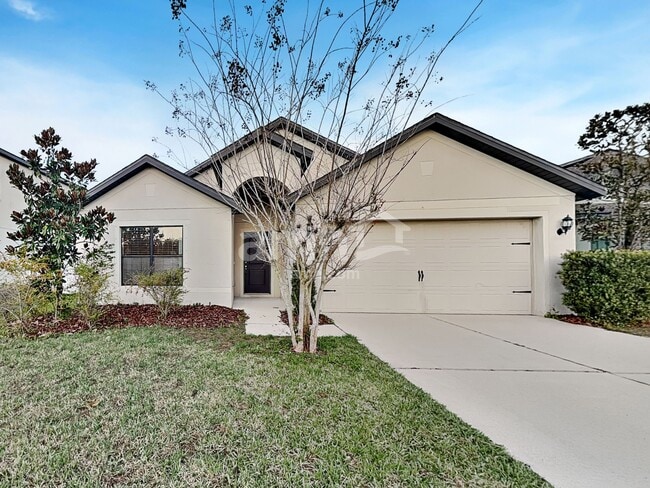 property at 14411 Alistar Manor Dr