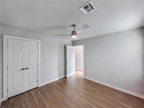 6601 NW Altus St in Bentonville, AR - Building Photo - Building Photo