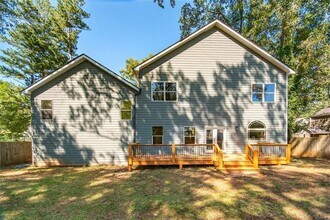 2945 Salmon Ave SE in Atlanta, GA - Building Photo - Building Photo