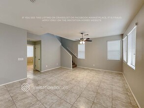 6369 S Forest Ave in Gilbert, AZ - Building Photo - Building Photo