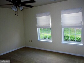 9150 Gracious End Ct in Columbia, MD - Building Photo - Building Photo