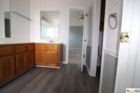 3400 Sally Cir photo'