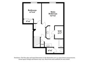 921 S Val Vista Dr in Mesa, AZ - Foto de edificio - Building Photo