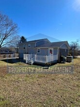 286 Gardenia Ave NW in Cleveland, TN - Building Photo - Building Photo