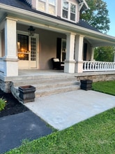 1990 Old Paris Rd in Lexington, KY - Building Photo - Building Photo