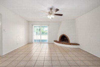 13039 N 70th St in Scottsdale, AZ - Building Photo - Building Photo