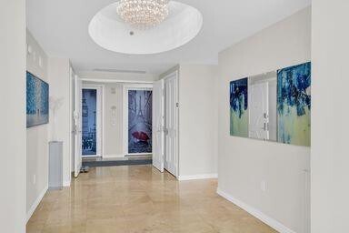 3700 S Ocean Blvd in Highland Beach, FL - Building Photo - Building Photo