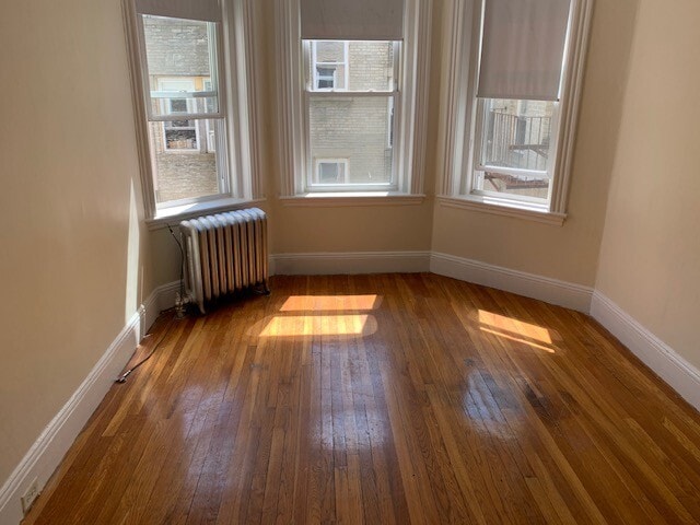 1195 Boylston St, Unit 41