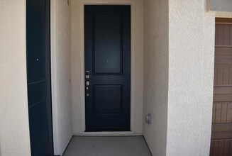 8168 Oxbow Lndg Lp in Roseville, CA - Building Photo - Building Photo