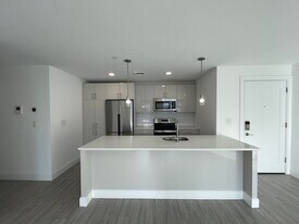 42 N Beacon St in Boston, MA - Building Photo