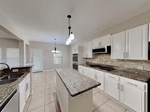 628 Bay Laurel Ln in Fort Worth, TX - Building Photo - Building Photo