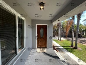 3310 Eureka Pl in Carlsbad, CA - Building Photo - Building Photo