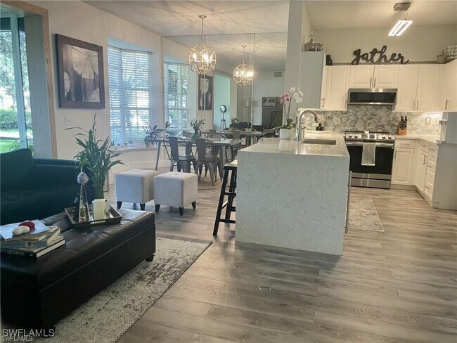 property at 56 Silver Oaks Cir