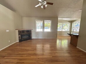 8470 W Donnybrook Dr in Boise, ID - Building Photo - Building Photo