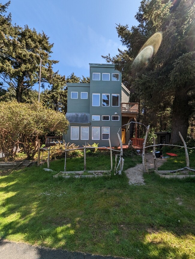 property at 24 Nancy Ln