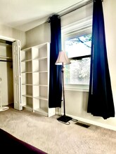 6636 Isle of Skye Dr in Highland, MD - Building Photo - Building Photo