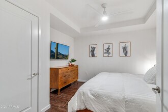 6803 E Main St in Scottsdale, AZ - Building Photo - Building Photo