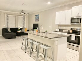 31941 Blue Passing Loop in Wesley Chapel, FL - Building Photo