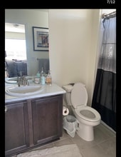 27335 E Alder Dr in Aurora, CO - Building Photo - Building Photo