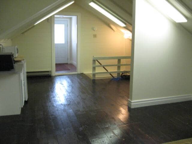 860 S Broadway in Lexington, KY - Building Photo - Building Photo