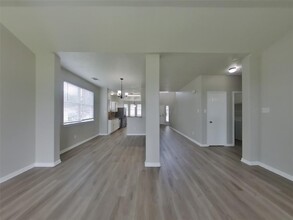 23206 Postwood Glen Ln in Spring, TX - Building Photo - Building Photo